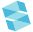 Syndesis