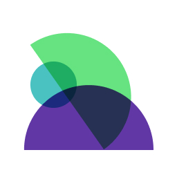 Syndex
