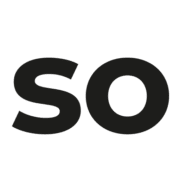 Syndic One