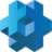 Syndic Plus