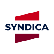 Syndica