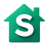 SyndicApp