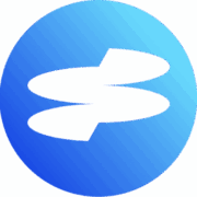 Syndicast