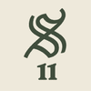 Syndicate 11