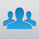 Syndicate Tool