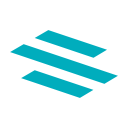 SyndicationPro