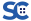 SyndiConnect