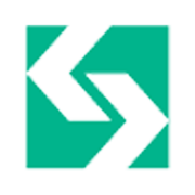 Syndified