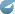 Syndromi