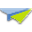 Syndu