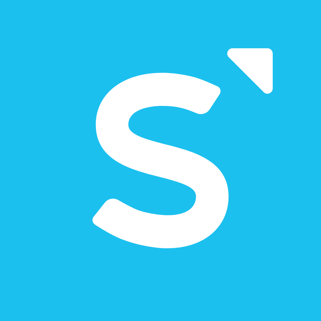 SYNE