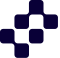 Synectics Solutions