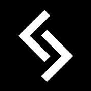 Synect