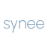 Synee