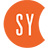 Synel Americas