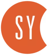 Synel