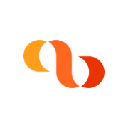 Syneos Health Learning