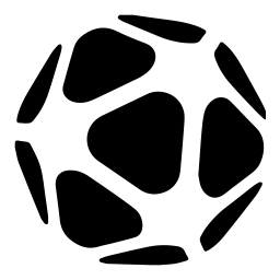 Synera