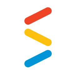 Synerall