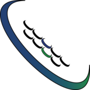 Synercon Technologies