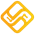 Synerdata