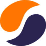 Synerdi