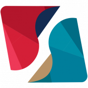 Synergex