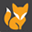 Synergia Foxy