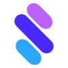 Synergic Software