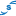 Synergics Solutions