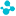 Synergie
