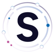 SYNERGISE