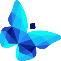 Synergis Software