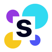 Synergist