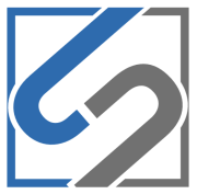 Synergist Technology