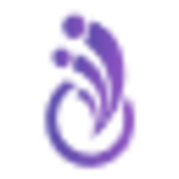 Synergita