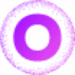 Synergix