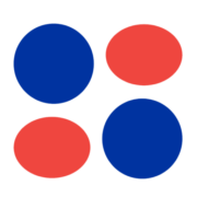 Synergix Technologies