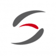 Synergizer