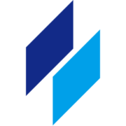 Synergy Career
