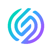 Synergy Cloud