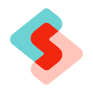 Synergy Marketing