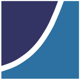 Synergy Research Corporation