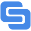 Synergy Network