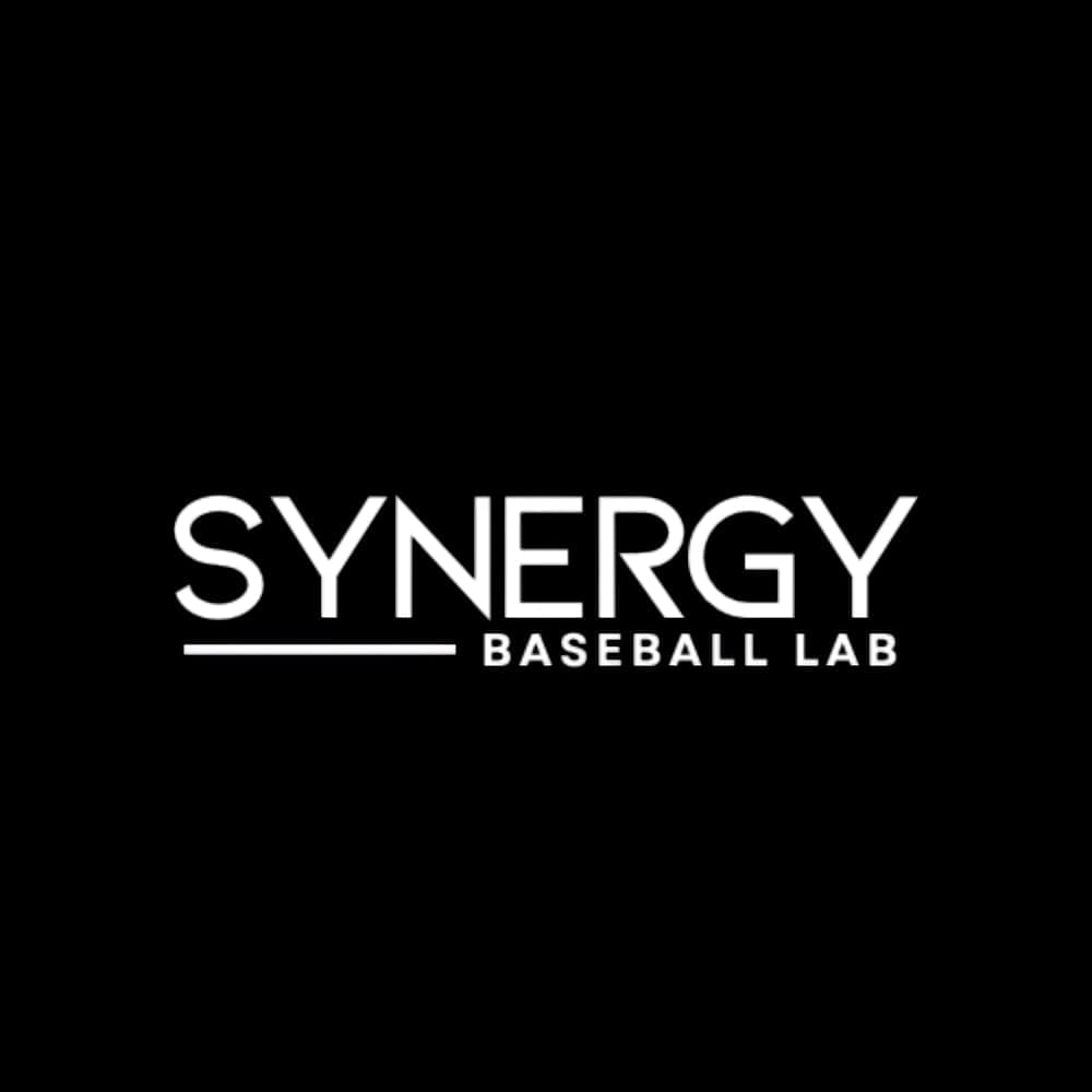 Synergy Baseball Lab