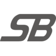 SynergyBus