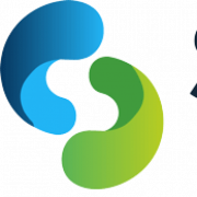 Synergy Business Solutions