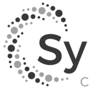Synergy Care Management