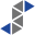 Synergy CMMS