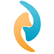 Synergy Data Center